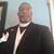 Elder Patrick Jefferies's profile image