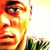 Tariq Bass's profile image
