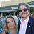 Margaret Gettle Washburn's profile image