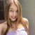 Alexandra Skye's profile image