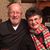 Regina Altier Hankinson's profile image