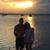 Erik Hess's profile image