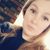 Brooke Nulf's profile image