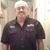 Chuck Light's profile image