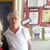 Clara Gastineau-redding's profile image