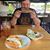 Nick Fogle's profile image