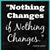 Cathi Heaton's profile image