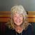Barbara Fatica's profile image