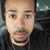 Hector Bori Copo's profile image