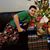 Eileen Latoni's profile image