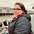 Amanda Loftis's profile image