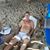 Forrest Leigh Olson's profile image