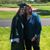 Jenn Mesenbrink's profile image