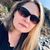 LaShandra Bowen's profile image