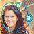 Kristen Lynn's profile image