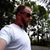 John Bremer's profile image