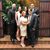 Carlos N Betty Morales's profile image