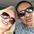 Sharon Ruebel's profile image