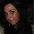 Aleida Zambrano's profile image