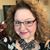 Gigi Williamson Hunt's profile image