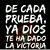 OMarina Gomez's profile image