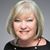Miriam Dillon's profile image