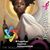 Starlette Horn's profile image
