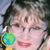 Carolyn Joe Bradshaw's profile image