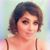 Kellie Patnella's profile image