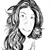 Rania Mpoutikou's profile image