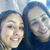 Lorena Medina's profile image
