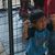 Jane McSherry Cline's profile image