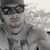 Nate Dueck's profile image