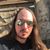 Christopher White's profile image