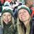 Lisa Teeple Vander Graaff's profile image