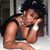 Tameka Welch's profile image