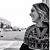 Julie Stegeman's profile image