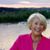 Janean Wood's profile image