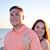 Tiffany Ranae Powell's profile image