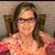 Pam Potts Peters's profile image