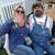 Shelley Hagerman's profile image