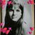 Sandra Vasquez's profile image