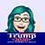 Robin Mitchell's profile image