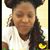 Carmel Sutton's profile image