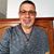 Bob Owens's profile image