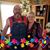 Debbie Montgomery's profile image