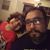 Jesse Flores's profile image