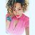Auliya Ridgell's profile image