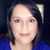 Cindy Armenta Forti's profile image