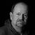 Randy Goforth's profile image